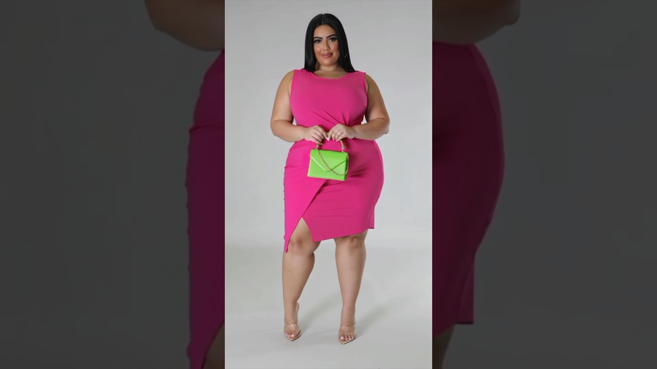 I love pink 💗 💓 what about you ? looking gorgeous 😍. 