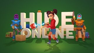 Yuk Main Sorok-Sorok Wkwkkw - [Hide online Android] screenshot 4