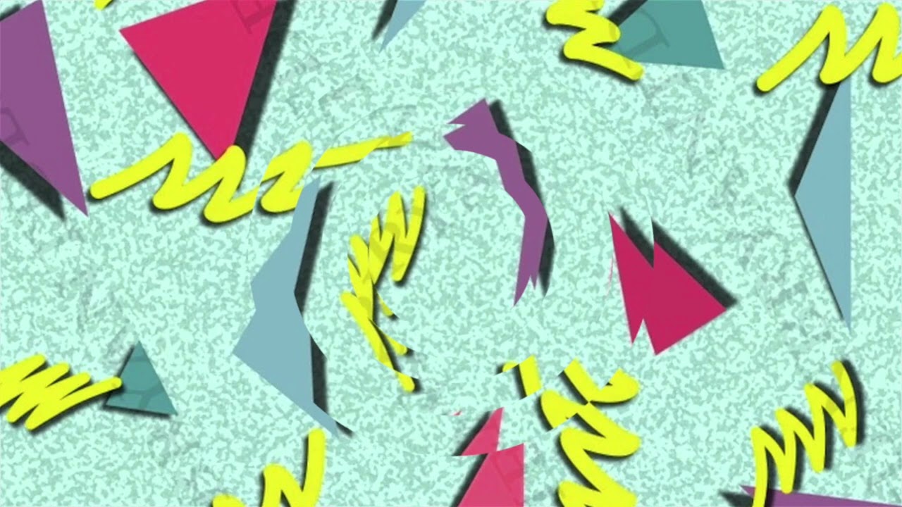 猫 シ Corp. - Ｔｕｒｎｓ　ｔｏ　Ｇｏｌｄ (KNMN Remix)