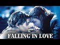 Best Love Songs About Falling In Love - Greatest Romantic Songs Ever - Falling In Love Playlist