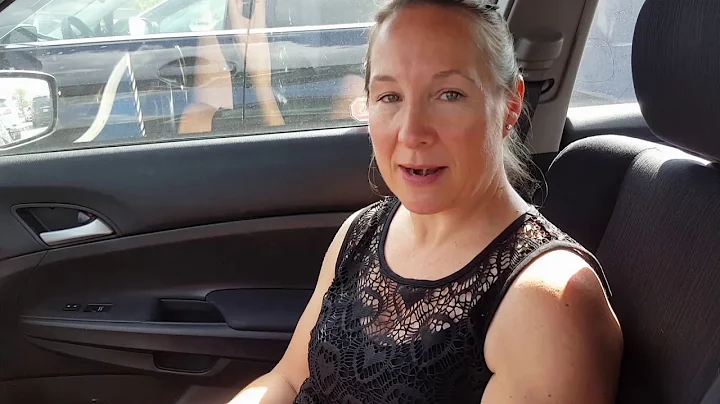 Rhonda Brown not in Owen Sound