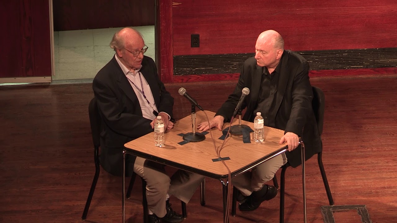 Alan Walker - 7/20/19 - IKIF 2019