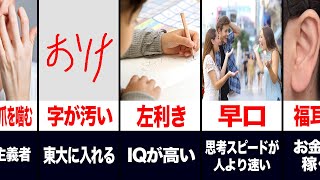 【衝撃】天才に多い特徴ランキングがツッコミどころ満載だったwwwwww#17【なろ屋】【ツッコミ】【都市伝説】