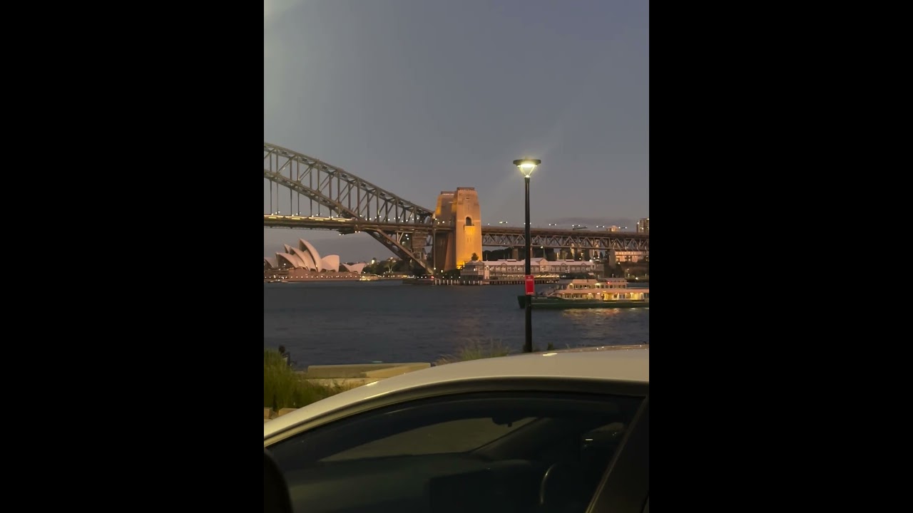 洋楽 Sydney 洋楽 Sydney Sydney – Sydney – CD (Album), 2006 [r14733004] | Discogs