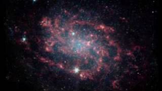 Svemirski Brod Nermin Omerovic.wmv