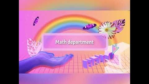 Subtract Tens Using an Open Number line Ls(11-3)