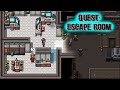 Quest Escape Room-DRMFREE