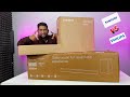 Philips TAB4230/94 vs Samsung HW-B45EF/XL Soundbar | Comparison | Best Dolby Soundbar Under ₹12000