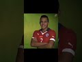 2014Wc Entro Football Shorts Edit Viral Wc 2014Wc Entro Football Shorts Edit Viral Wc