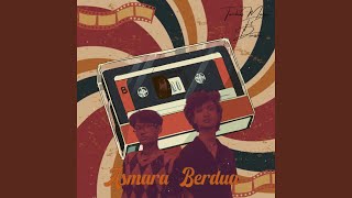 Asmara Berdua (feat. Deniska)
