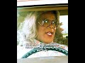 Madea is not afraid of anyone except ghosts ☠️👺#movie #fyp