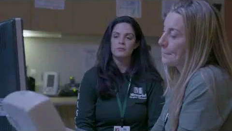 Memorial Healthcare System Breast MRI Bilateral with/out contrast