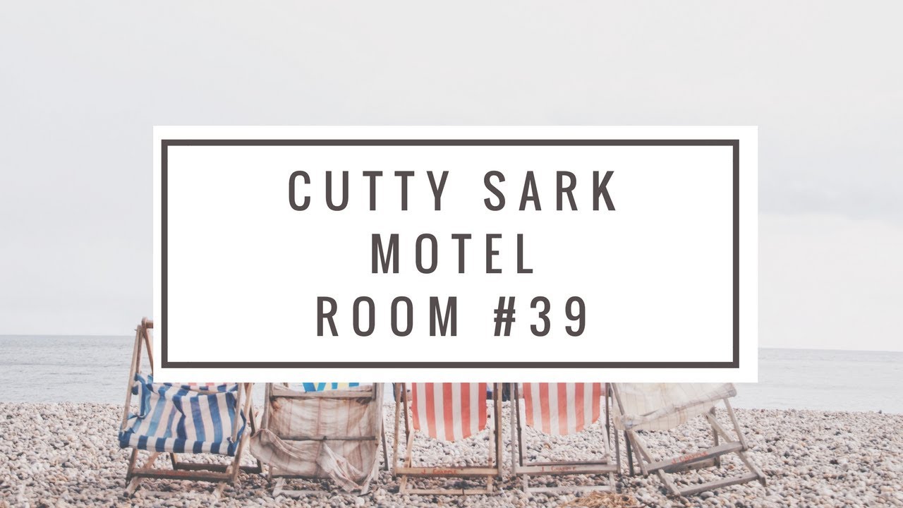 Cutty Sark Motel Long Sands Beach In York Me Room 39 You Cutty Sark Motel Long Sands Beach In York Me Room 39