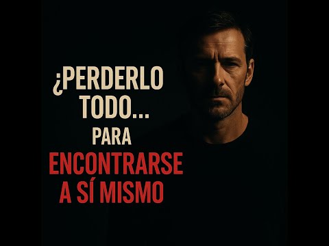 Millonario estoico perdió