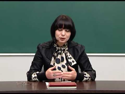 ქარი ჰქრის