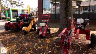 Taylor Rental Center Wellesley | Party | Wellesley Hills MA