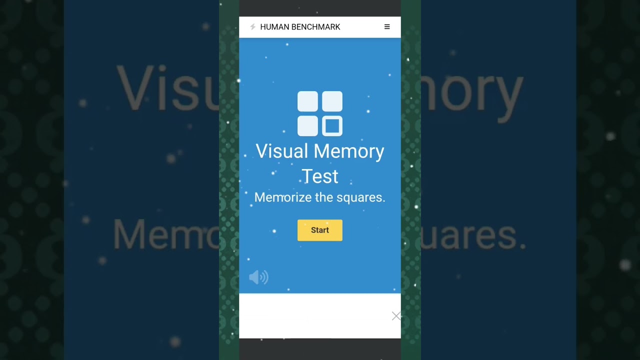 subscribe my channel please 🥺 