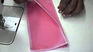 tape_seam.wmv