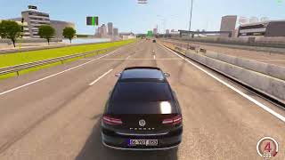 Çakarlı Pat Ile Makas