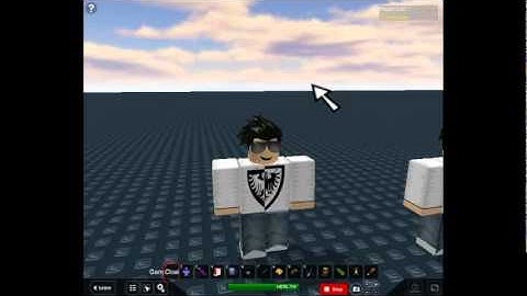 Why decoy deploy is useful