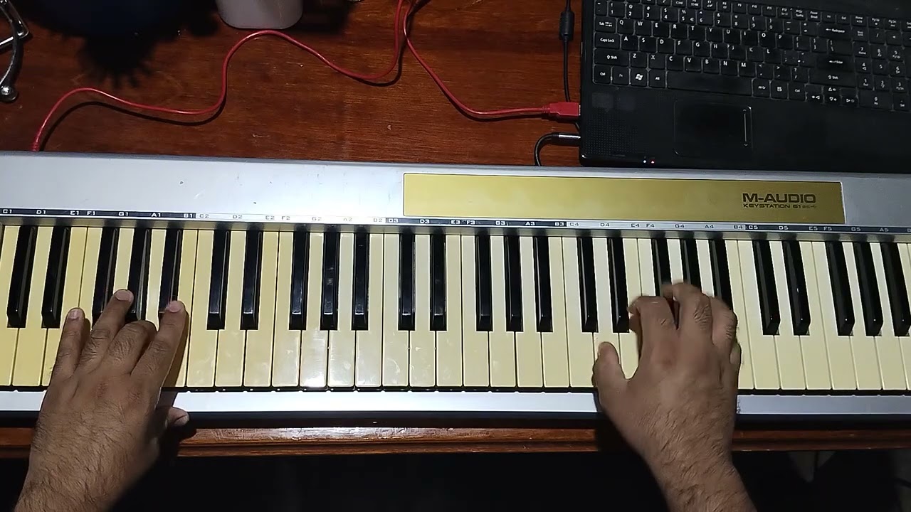 Samples Pegasseros del Technics Sx c600, Kursweil k1000 para Kontakt (VENTA)(Inf. En la descripción)