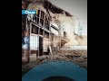 "لعنة الموقع والجغرافيا".. ما سرّ كل هذه الزلازل التي تضرب تركيا؟