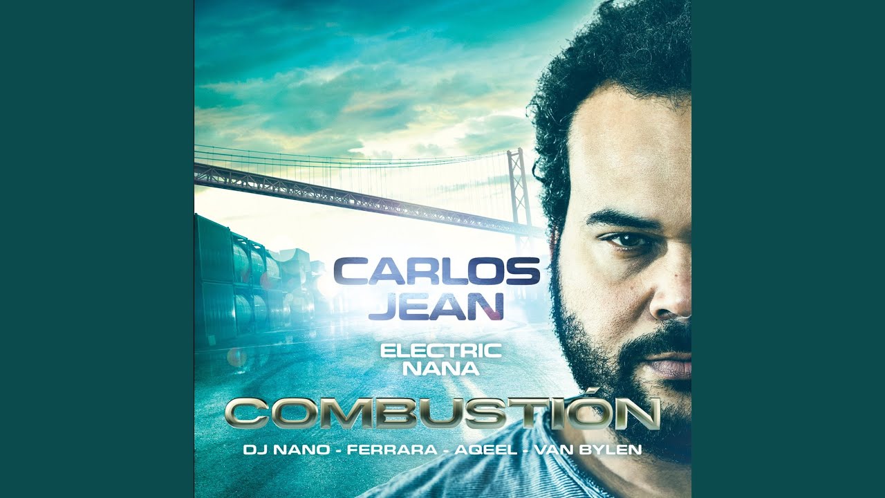 Watch So Young on YouTube Watch So Young on YouTube