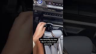집게핀 쓸 때 공감 #shorts