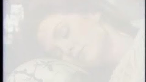 odd nosdam - werdo.wmv