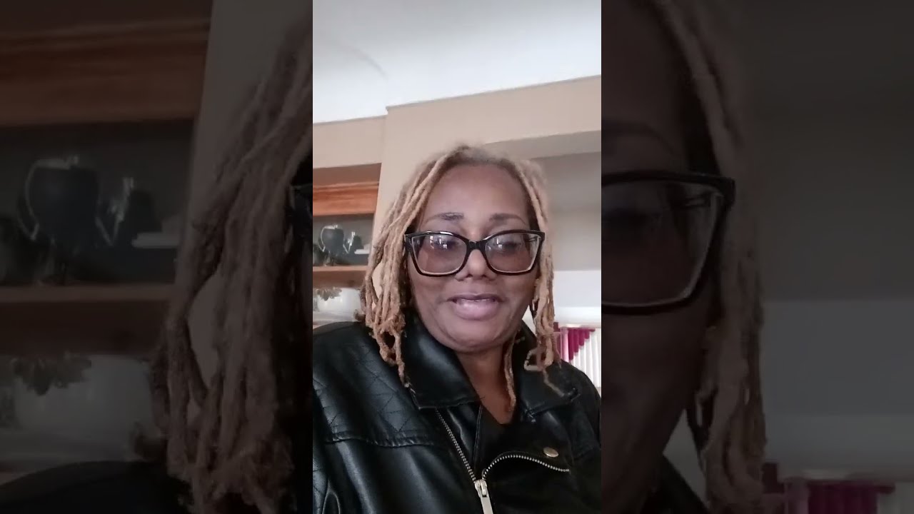 DivineCre8tions is live! Day 2 of Easter sales