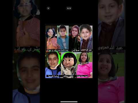 ١ مايو ٢٠٢٥