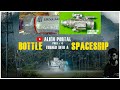 I Built a SPACE SHIP on a TIGHT Budget Here's What Happened