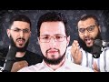 Shiaphobia crash course by mohammed hijab  sidekick ali dawah