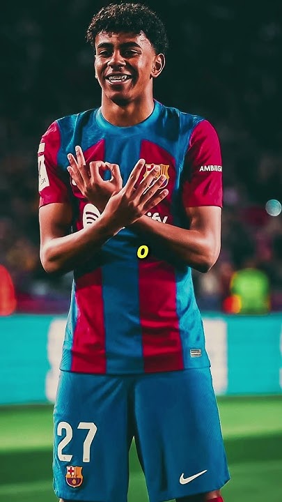 the-meaning-of-lamine-yamal-celebration-304-football-fcbarcelona