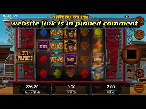 Was zeichnet High-Volatility-Slots aus?