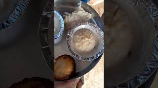 Good Morning Friends