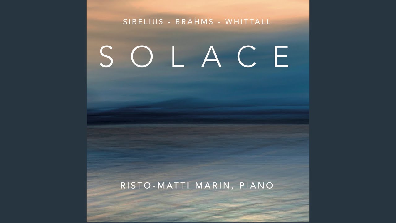 Sleduj Solace na YouTube Sleduj Solace na YouTube