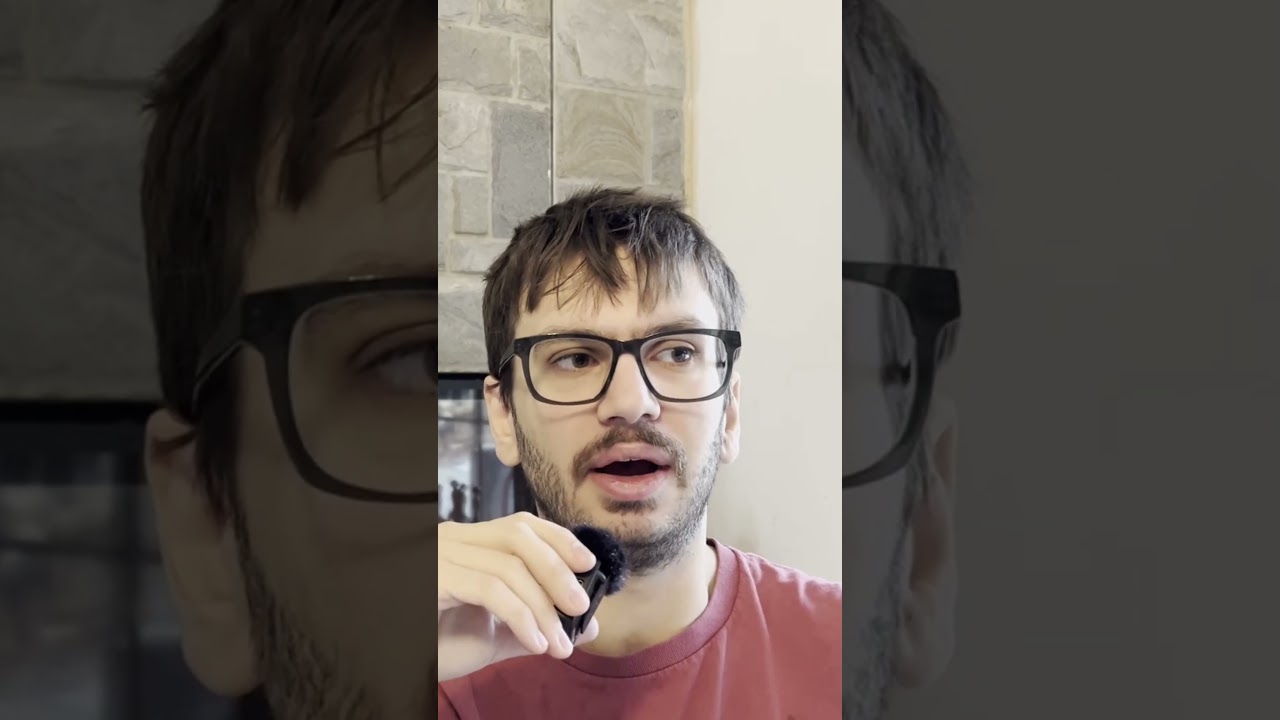 Demand Generation vs Demand Capture