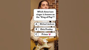 USA Quiz Challenge: Test Your Knowledge with These  Questions! #usa #usashorts #usatrending #usaquiz