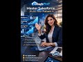 Salesforce All Courses Training Admin, Developer, LWC, CPQ, Marketing CloudEtc.CloudsTrailSalesforce