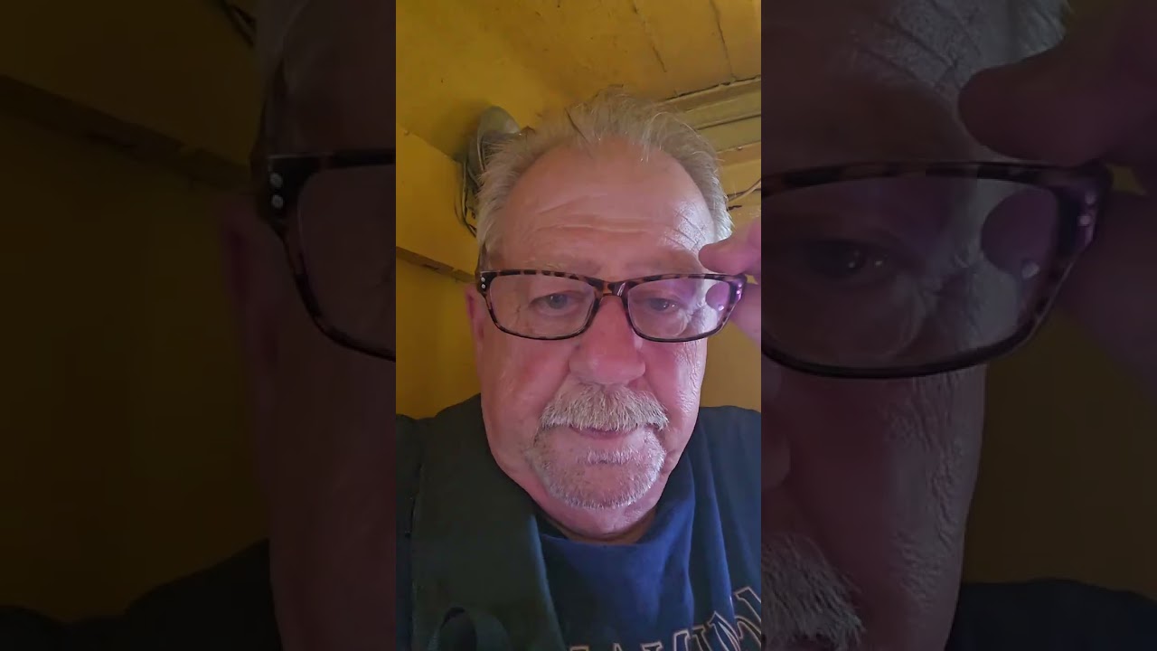 That's how we roll in the philippines