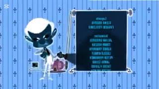 Requested Mr Bean End Le In G-Major 2000 In Lost Effect New Effect Vegas