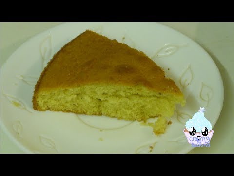 plain-cake-from-scratch-|-craving-for-baking