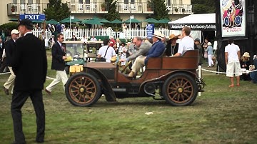 Concours 2010 MVI_0755-001 h264.mov