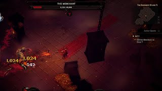 Hell Clock - FREE Steam key giveaways via @daredrop
Hell Clock - FREE Steam key giveaways via @daredrop Hell Clock - FREE Steam key giveaways via @daredrop