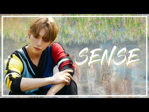 [세븐틴 커버보컬팀] 신청해주신 모든 분들께 감사드립니다❤