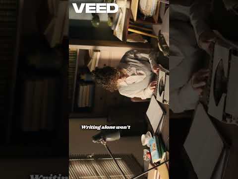 Guided Research Writing Success