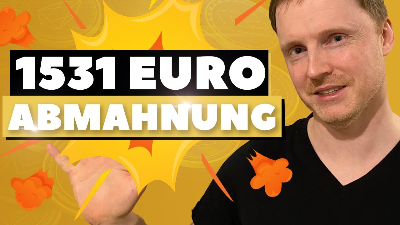 Update T-Shirt Business - 1531€ Abmahnung wegen geschützten Tag - Spreadshirt Deutsch