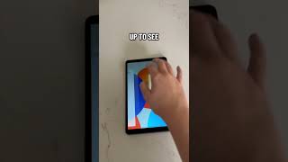Tech Hack for Xiaomi Redmi Pad SE ⭐️