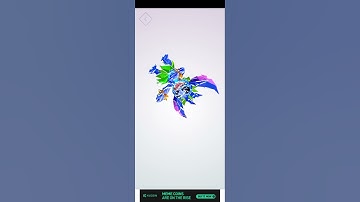 #hamsterkombat [#POLYSPHERE] #general #Level28